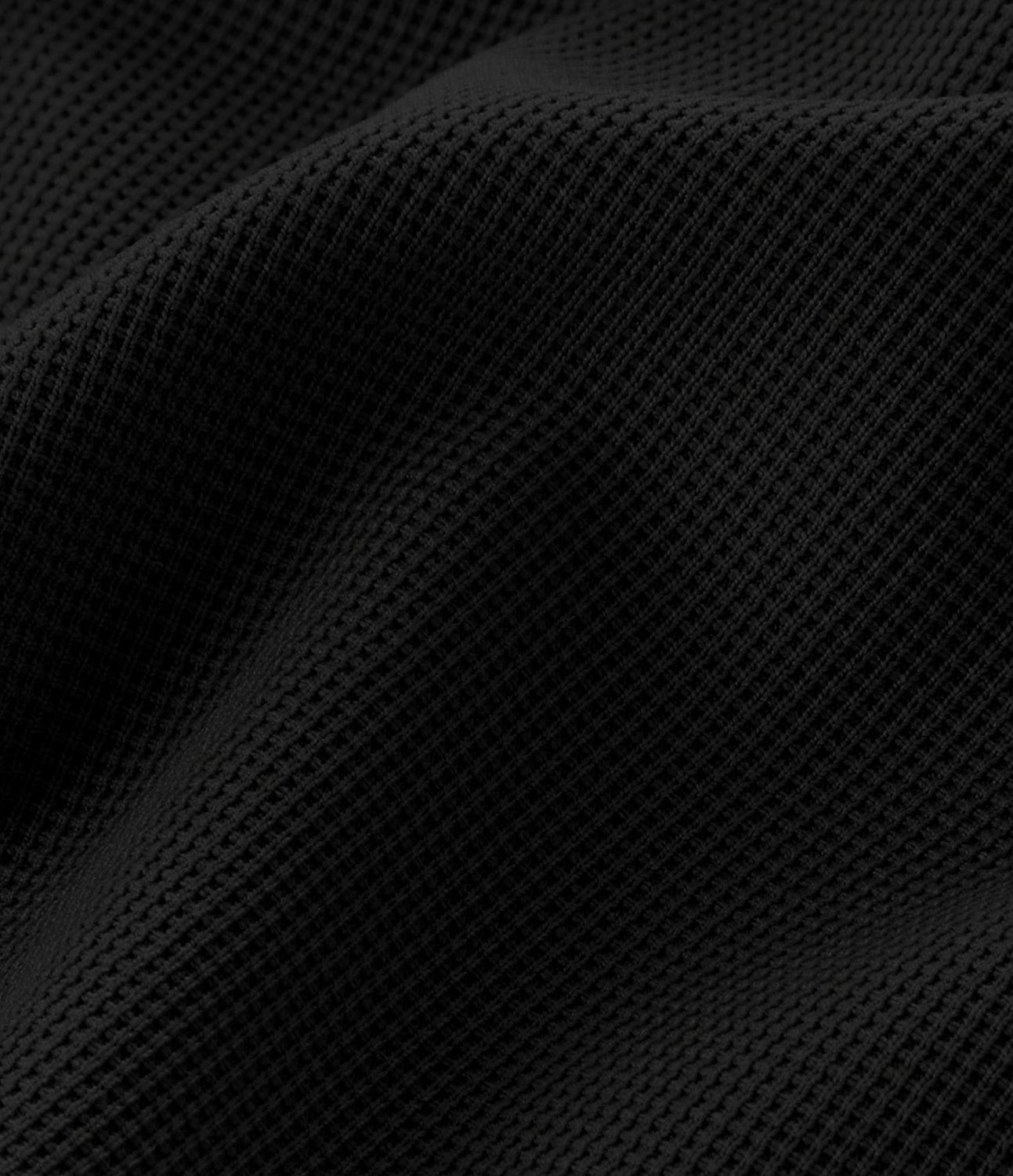 🎅Early Christmas Sale🎄Women’s High Waisted Side Pocket Wide Leg Waffle Work Pants