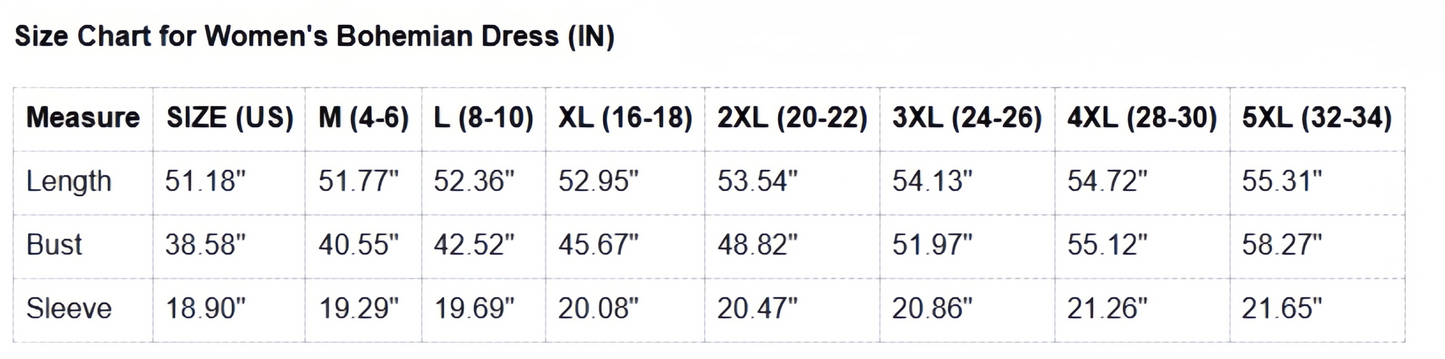 summer V Neck Puff Sleeve Floral Flowy Swing Casual Long Dress