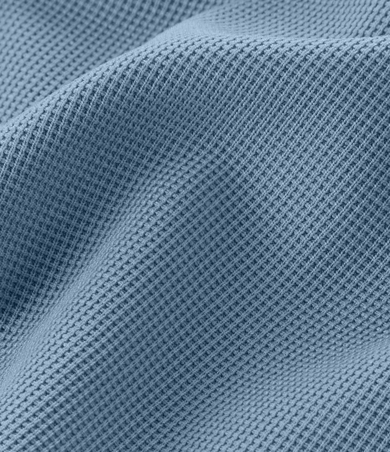 🎅Early Christmas Sale🎄Women’s High Waisted Side Pocket Wide Leg Waffle Work Pants