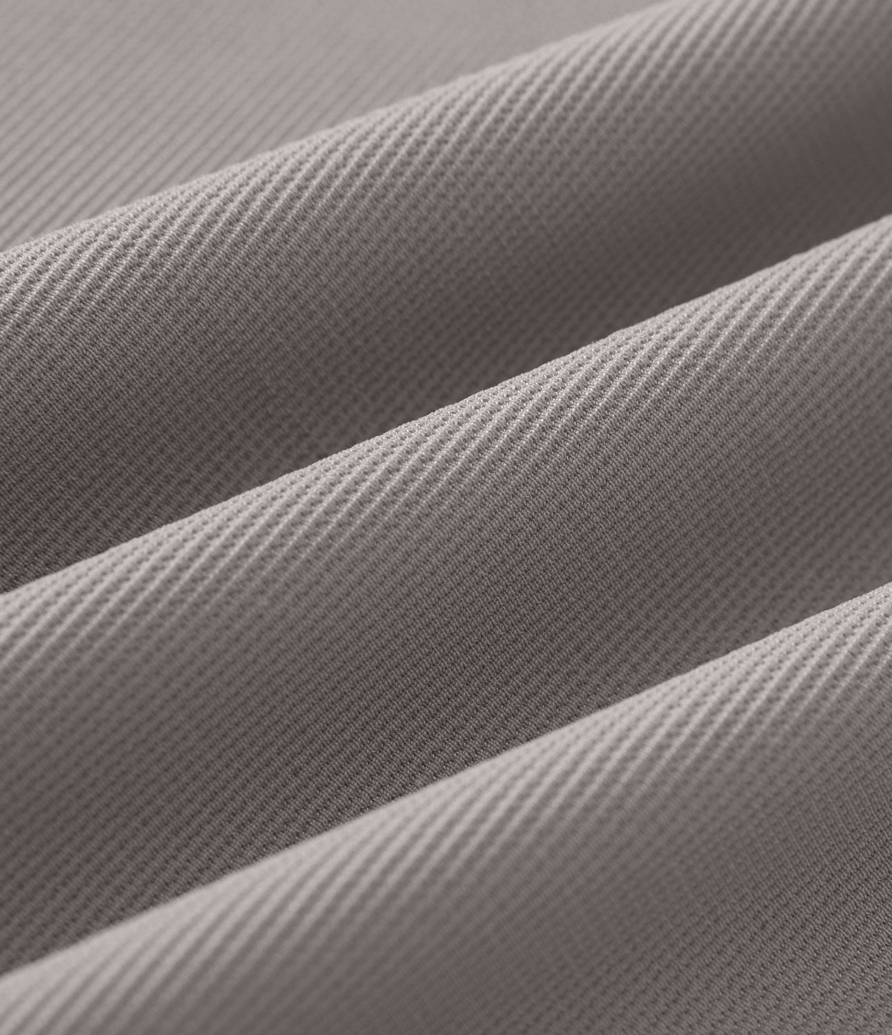 🎅Early Christmas Sale🎄High Waisted Body Sculpt Waist-Slimming Pocket Wide Leg Micro Waffle Work Pants