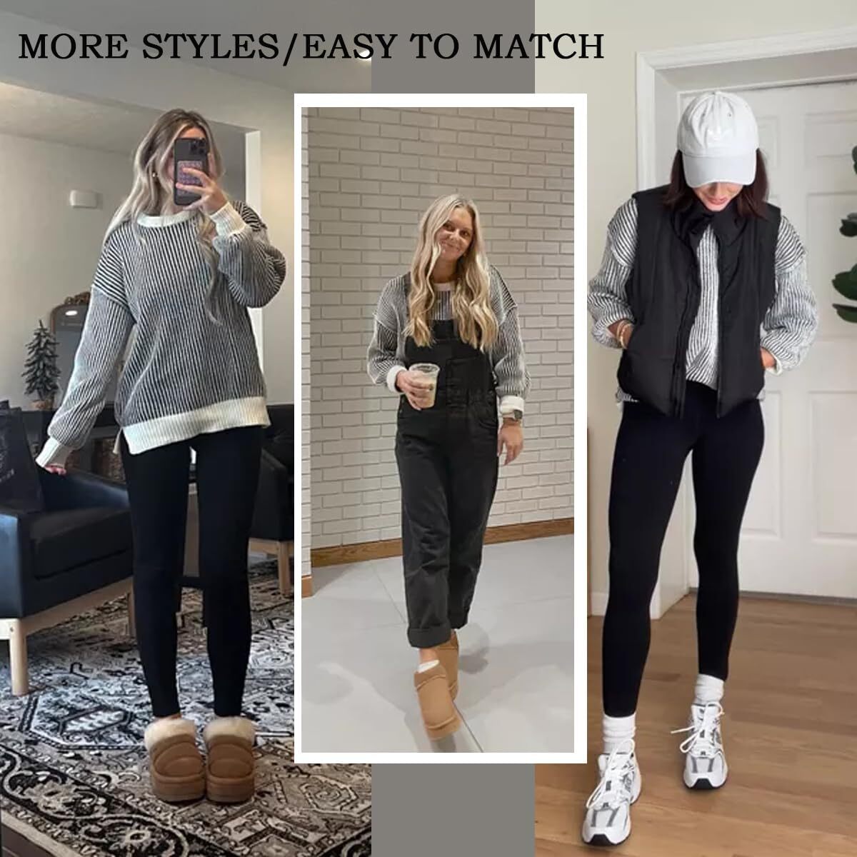 Beyond Chenille Sweater for Women Fall Casual Long Sleeve Crew Neck Pullover Rib Knit Blouse Tops