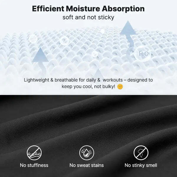 🎅Early Christmas Sale🎄Women’s High-Waist Wide Leg Pants – Business Casual Yoga Dress Pants with Pockets