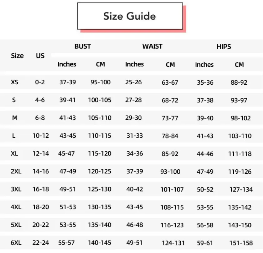 🎅Early Christmas Sale🎄Women’s High-Waist Wide Leg Pants – Business Casual Yoga Dress Pants with Pockets