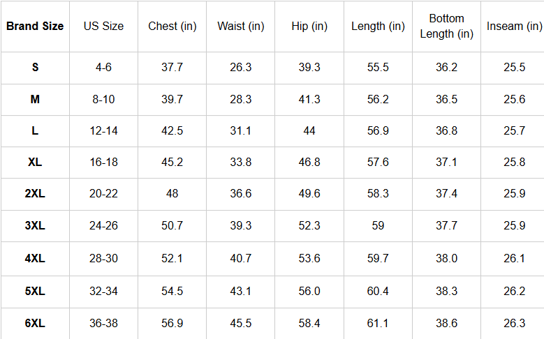 Women Summer Dressy Off Shoulder Romper Spring Vacation Travel Lounge Outfits Clothes