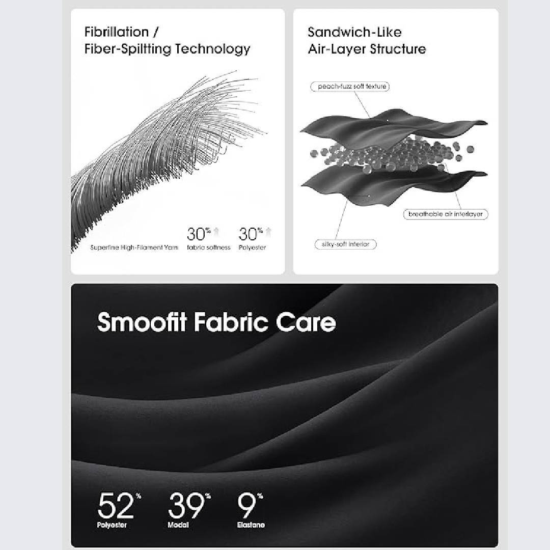 Halloween Sale🎃Women Wide Leg Sweatpants with Pockets Yoga Pants Casual Lounge Trousers