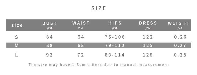 SERENITY BACKLESS MAXI DRESS