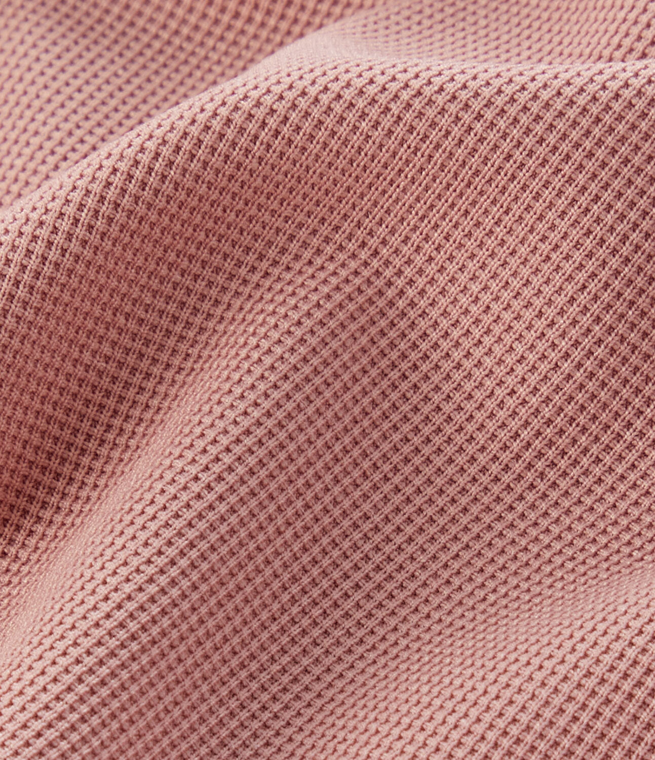 🎅Early Christmas Sale🎄Women’s High Waisted Side Pocket Wide Leg Waffle Work Pants