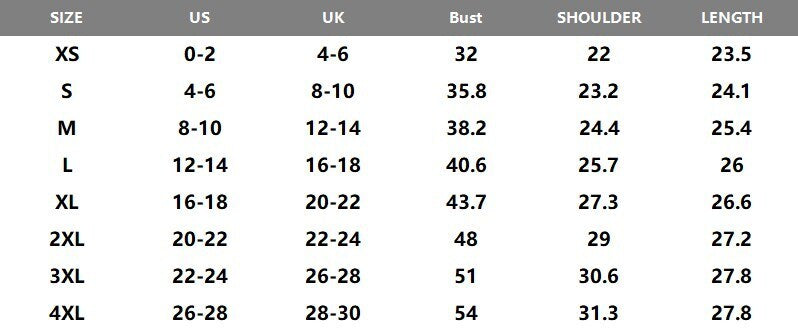 FINAL SALE⚡8 Packs for $23.86⚡ - Summer Casual Half Sleeve T-shirt Basic Tops (Multiple Colors)