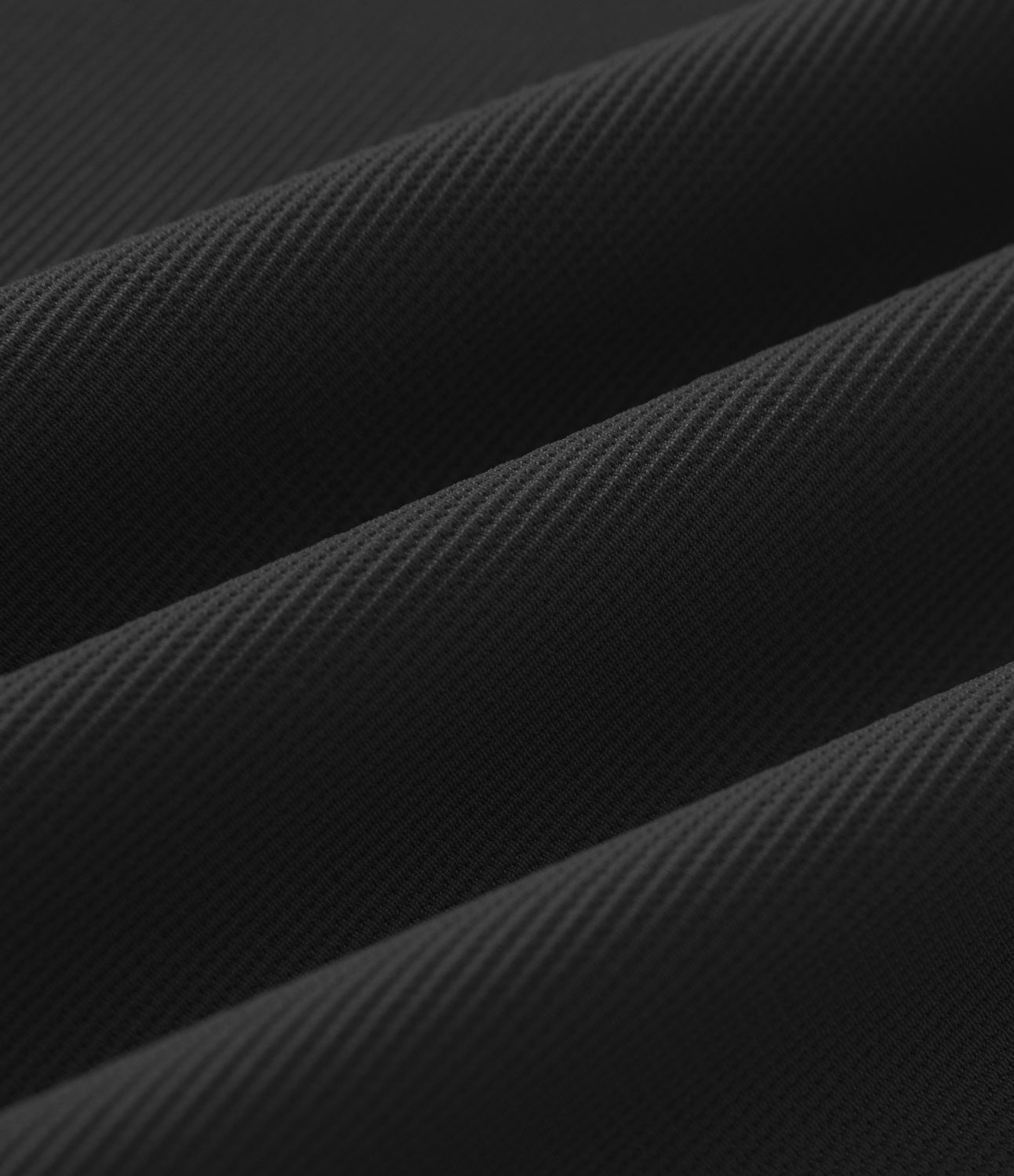 🎅Early Christmas Sale🎄High Waisted Body Sculpt Waist-Slimming Pocket Wide Leg Micro Waffle Work Pants