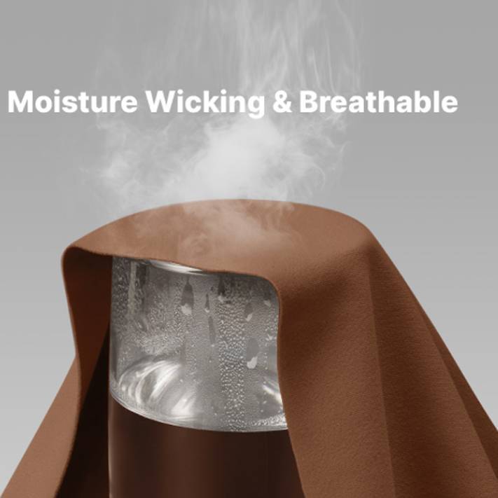 👻Halloween Flash Sale-High Stretch Yoga Pants Women Soft High Waisted Casual Wide Leg Pants with Pockets