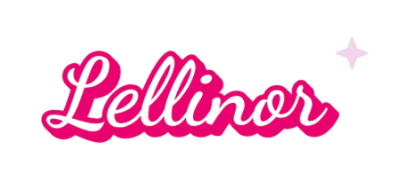Iellinor